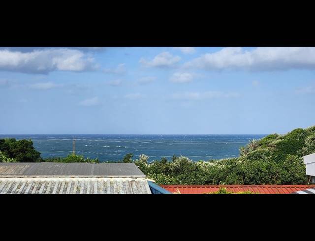 3 BEDROOM TOWNHOUSE FOR SALE IN WIDENHAM